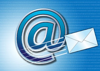 Nghệ thuật mời chào và tạm biệt trong email marketing