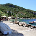 Προβολή άλμπουμ