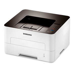 Samsung M301X Printer Driver Download - Samsung SCX-4100 Driver Download / Samsung m301x series printer drivers.