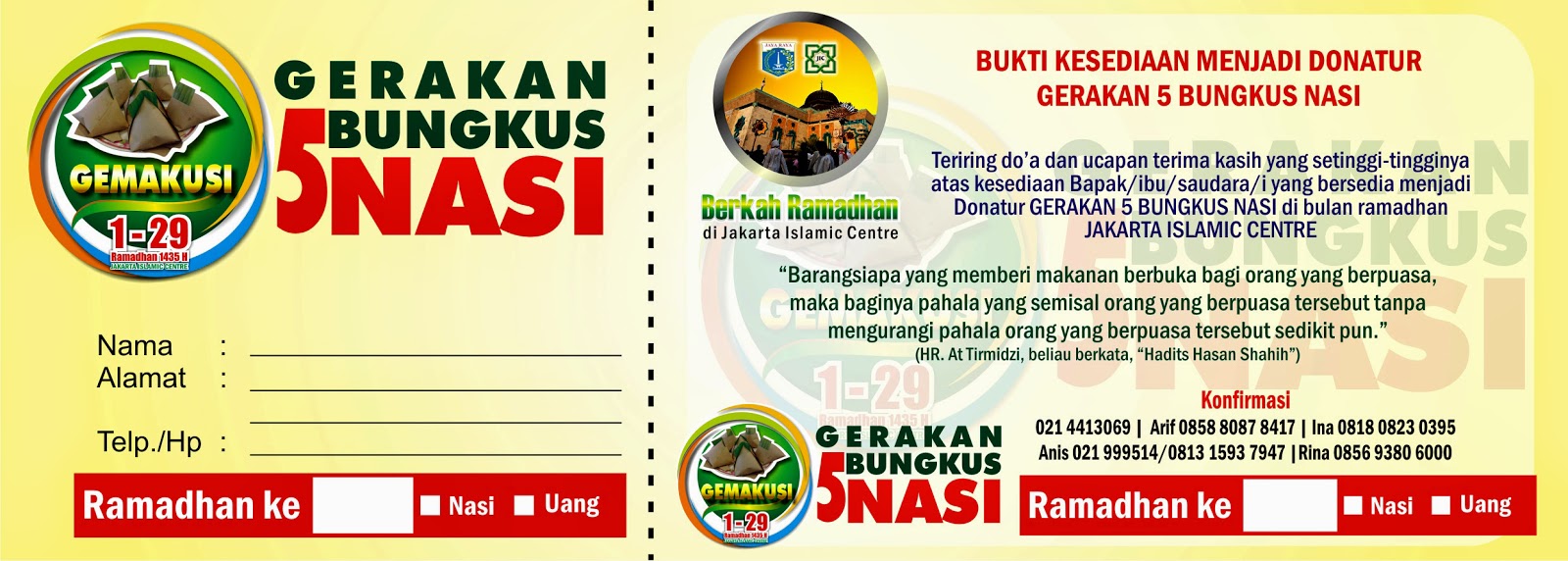 http://www.jakartadesain.com/