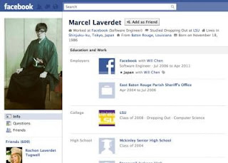 Technology, Facebook first members ,Facebook founders ,Facebook news 2012 ,Mark Zuckerberg ,Chris Hughes Dustin Moskovitz ,Arie Hasit Marcel ,Georges Laverdet ,Chris Putnam
