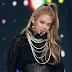 Check out the cam version of HyoYeon's 'Mystery' performance from Music Core