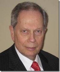 irwin kellner