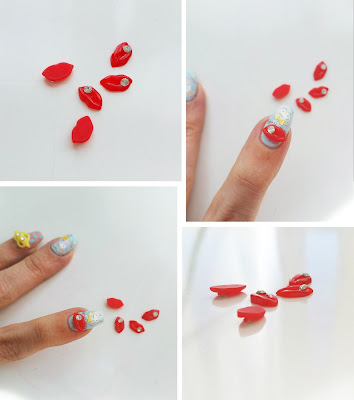 BORN PRETTY Lip Lips 3-D 3D charm Decoration Nail Design Cute Rhinestone.jpg