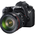 Canon Camera 3