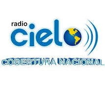 Radio cielo