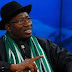 We Need Better Security, Education For Africa – Jonathan