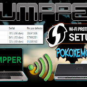 Descarga Dumpper Para Windows 7/8/8.1/10 [ Hackear Redes Wifi WPA WPA2-PSK] [FACIL]