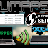 Descarga Dumpper Para Windows 7/8/8.1/10 [ Hackear Redes Wifi WPA WPA2-PSK] [FACIL]