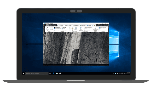 Team Viewer Pro Full Version