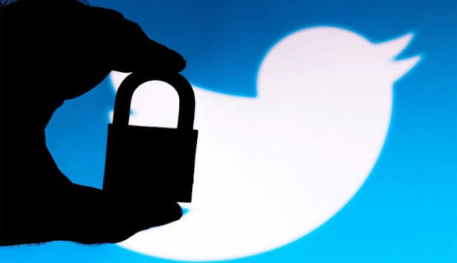 How to secure twitter account?Two-Factor Authentication