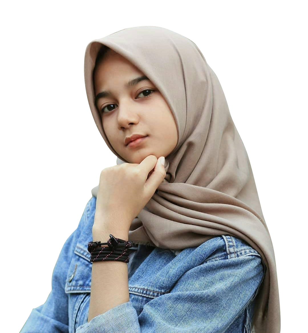 Download 520+ Wallpaper Hijab Cantik Hd HD Paling Keren ...