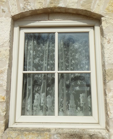 P1220233