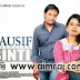 Meghla Dine by Tausif Mp3 song Free download