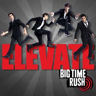 Big Time Rush – Music Sounds Better With U Lyrics | Letras | Lirik | Tekst | Text | Testo | Paroles - Source: musicjuzz.blogspot.com