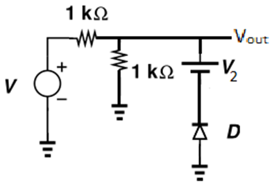 analog elektronik 1 