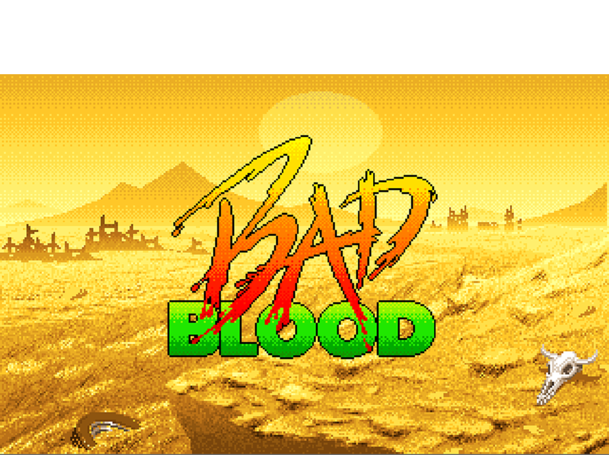 http://radioaktywne-recenzje.blogspot.com/2013/10/bad-blood.html