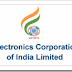 Electronics Corporation Of India Limited (ECIL) Recruitment For Junior Hindi Translator, Accounts Officer & Various 19 Posts