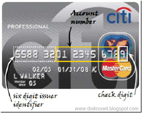 qr71n6pk85lh1tzwf7of