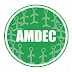 Vaga Para Supervisor(a) Distrital (m/f)