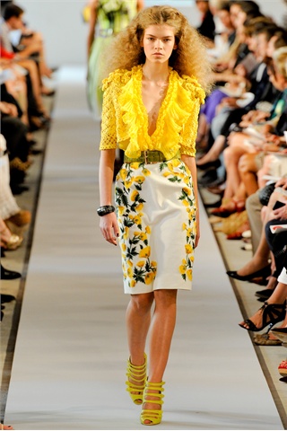 http://s-fashion-avenue.blogspot.it/2012/04/ss-2012-fashion-trends-bold-prints.html