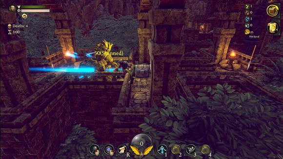azuran-tales-trials-pc-screenshot-www.ovagames.com-4
