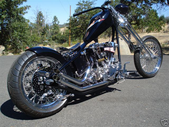 Check out our fastgrowing range of custom built motorcycles from choppers 