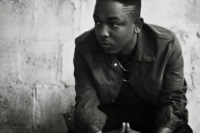 kendrick lamar HD Wallpaper