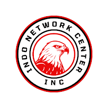 PT.INC