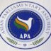 Forum Asian Parliamentary Assembly (APA )