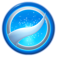Tony Buzan iMindMap 5 (trial + crack) - Includes 3D View!