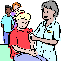 clip_image016