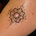 Henna Tattoos