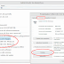 Activar tu cámara web en Windows 8 o 8.1