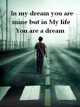 my tear as rain in this world.