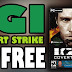 Project I.G.I-2 Covert Strike Free Download