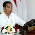 Transparency International Surati Jokowi: Batalkan Pemecatan Pegawai KPK