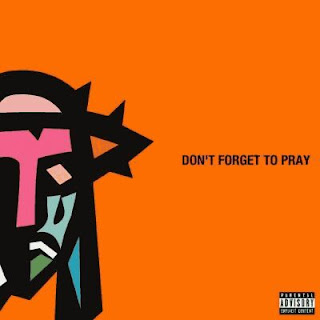 MUSIC : AKA X Anatii - Don't Forget To Pray.mp3