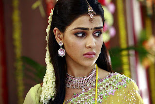 genelia tamil hot actress