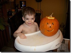 TrumanCarved