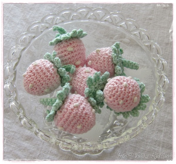 Strawberries_02