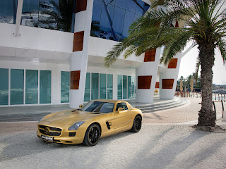 [MB_SLS-AMG_1624_1280x960.jpg]