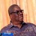  VIDÉO. RDC: Alexis MUTANDA - UDPS face aux journalistes - Analyse de la situation politique actuelle (Discours de Kabila,Dialogue, Elections 2016, Avenir de Kabila...)