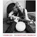 Courtney Love - Wedding Day (New Song)