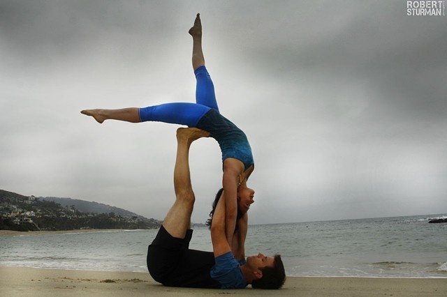hard perfect yoga manage to poses is Yoga your stress.  activity the