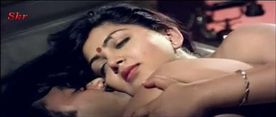Hot khushbu Mallu Tamil Actress Hot Masala Picture