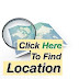 Find E-mail sender location-Track User IP address in Gmail