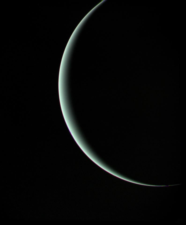 Images Of Uranus The God. uranus