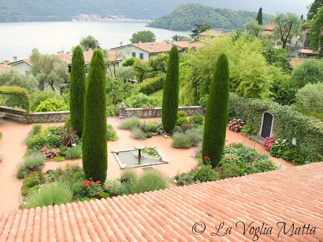 Lago di Como