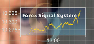 Best Forex Signal System- SapForex24